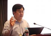自動(dòng)化所宗成慶研究員將出任第59屆ACL大會(huì)主席