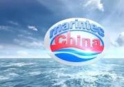 造船業(yè)即將迎來“第四次工業(yè)革命”？自動化與數(shù)字化大時代來了！