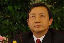 國務院成立國家制造強國建設領(lǐng)導小組，馬凱副總理任組長
