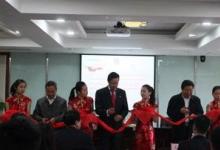西門子與南京信息職業(yè)技術學院再度合作