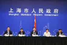上海發(fā)力智能制造:設50億產業(yè)基金