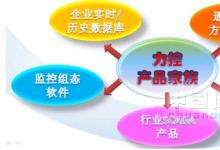 三維力控力爭(zhēng)成為工業(yè)自動(dòng)化領(lǐng)域中國(guó)的“西門子”和“ABB”