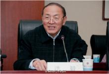 首期“應(yīng)急智庫(kù)論壇”在國(guó)家行政學(xué)院舉行