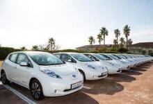 韓國新能源戰(zhàn)略： 純電動車2030年增至百萬輛