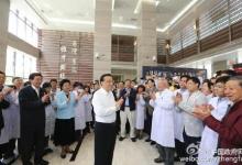 科技成果可以堂堂正正地去與“意中人”相會了