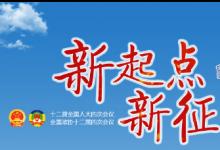 未來五年中國要上100件大項目，航空發(fā)動機及燃氣輪機居首
