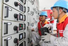 1-2月份工業(yè)企業(yè)利潤(rùn)數(shù)據(jù)，電氣機(jī)械和器材制造業(yè)利潤(rùn)增長(zhǎng)加快