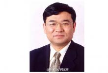 盤點自動化界的五四青年獎章獲得者
