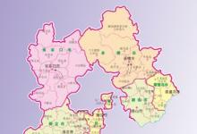 河北：全省法院建立起網(wǎng)絡(luò)化自動(dòng)化執(zhí)行查控體系