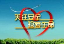 《中共中央國務院關于推進安全生產(chǎn)領域改革發(fā)展的意見》