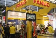 發(fā)那科機(jī)器人取件系統(tǒng)提供橡塑行業(yè)的完美解決方案