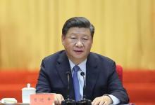 習(xí)近平：提高政治協(xié)商民主監(jiān)督參政議政水平更好凝聚共識