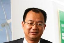 施耐德電氣任命徐駿為工業(yè)事業(yè)部中國區(qū)負(fù)責(zé)人