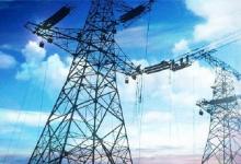 清華大學(xué)電機(jī)系教授孫宏斌團(tuán)隊(duì)的自動(dòng)電壓控制系統(tǒng)