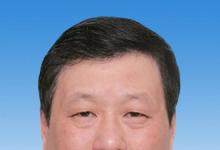 中共中央決定：應(yīng)勇同志任湖北省委委員、常委、書記