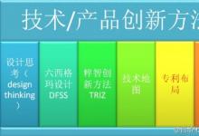 北京技術(shù)創(chuàng)新行動計劃（2014-2017年）