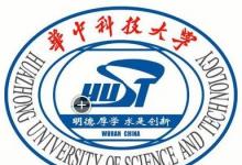 自動(dòng)化之星