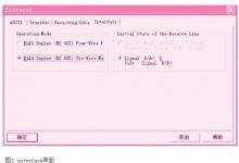S7-300與Carrier冷凍機(jī)的Modbus串行通訊（2）