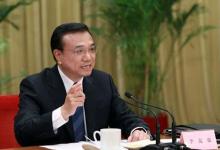 李克強(qiáng)下周訪(fǎng)英將簽高鐵等系列商業(yè)協(xié)議，金額巨大
