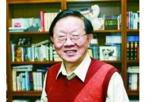 劉吉：評判社會主義建設(shè)好壞成敗，中等收入階層的比例才是關(guān)鍵