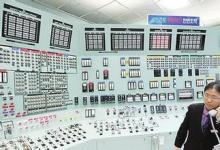 韓國核電站資料再度被黑客公開了