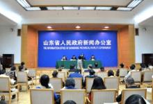 中國國際礦業(yè)裝備與技術展即將開幕