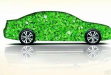 9月國際CTI論壇將聚焦汽車工業(yè)技術電氣化