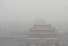 一場(chǎng)霧霾的教訓(xùn)：預(yù)警的觸發(fā)機(jī)制和執(zhí)行程序是否足夠“自動(dòng)化”