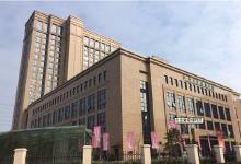 讓尿毒癥患者白天正常上班成為可能：晚上睡覺同步做自動化腹透