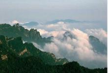洛陽(yáng)市與中科院自動(dòng)化所擬合作共建高端裝備技術(shù)研究院
