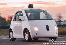 在普及自動(dòng)駕駛車上路的過程中將出現(xiàn)哪些挫折