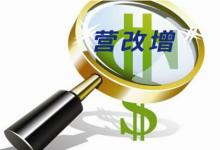 外出經(jīng)營(yíng)證明 自動(dòng)化批量開具