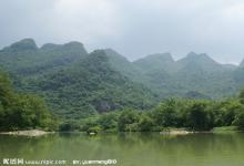 廣東力爭(zhēng)明年建成4個(gè)超百億智造基地