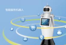 機器視覺工業(yè)應(yīng)用廣泛，主要具有四個功能