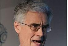 Turner：德、日、韓提供了很多的資本，現(xiàn)在在全面實現(xiàn)自動化
