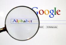 俄羅斯判定谷歌Android壟斷，罰款4.38億盧布