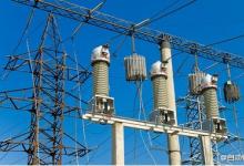 市場研究發(fā)布，全球變電站自動化市場報告