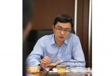 G20發(fā)布數(shù)字化普惠金融新指標