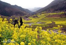 北斗防災監(jiān)測系統(tǒng)落戶巴山