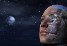 未來到底是“AI+”，還是“+AI”？