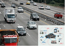自動化如何助力汽車行業(yè)呢？