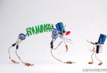 電子元器件能一直伴隨中國新興制造業(yè)崛起嗎？