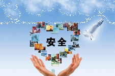 煤礦開采中的無線傳感器網絡