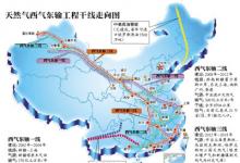 第二屆中國油氣管道設(shè)備與材料國產(chǎn)化技術(shù)交流大會