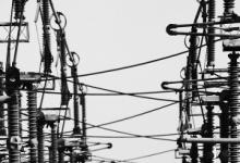 濟(jì)南供電公司首座220千伏智能變電站章丘站順利投運(yùn)