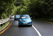 2020年可能會(huì)迎來(lái)汽車行業(yè)整合的高峰期
