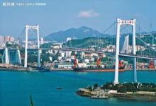 數(shù)家企業(yè)赴廈門搶商機