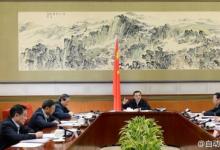 大力推廣分布式能源，發(fā)展智能電網