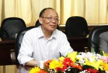 中國機器人教育聯(lián)盟第一屆理事會第三次會議在上海召開