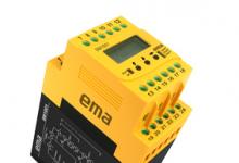 專題|美國(guó)伊瑪(EMA)傳感器及儀器儀表產(chǎn)品